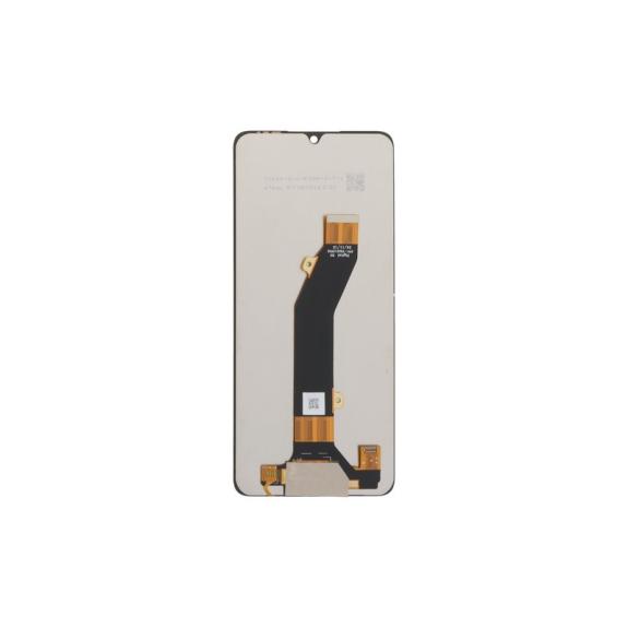 Pantalla Para ZTE Blade V70 Max sin marco