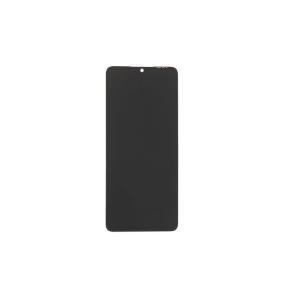 Pantalla Para ZTE Blade V70 Max sin marco