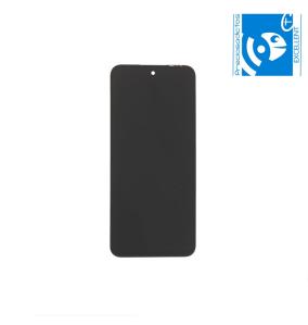 Pantalla Para ZTE Blade V70 sin marco EXCELLENT