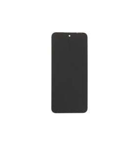 Pantalla Para ZTE Blade V70 sin marco EXCELLENT