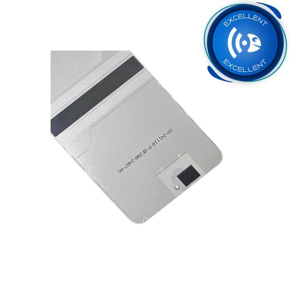 Pantalla Para Zte Nubia Flip2 Sin Marco EXCELLENT