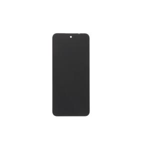 Pantalla Para ZTE Nubia Focus 2 Sin Marco EXCELLENT