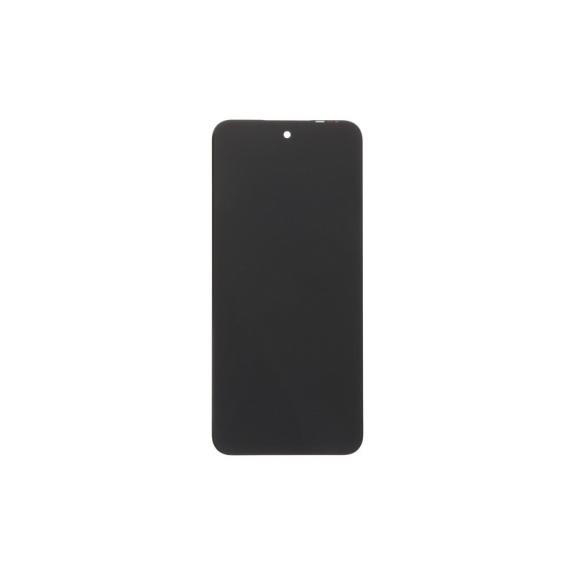 Pantalla Para ZTE Nubia Focus 2 Sin Marco EXCELLENT