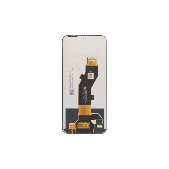 Pantalla Para ZTE Nubia Focus 2 Sin Marco EXCELLENT
