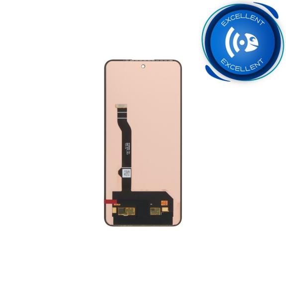 Pantalla Para ZTE Nubia Focus 2 Ultra sin marco EXCELLENT