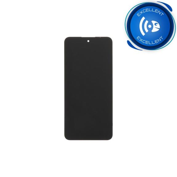 Pantalla Para ZTE Nubia Focus 2 Ultra sin marco EXCELLENT