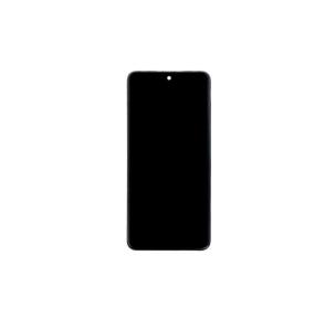 Pantalla Para ZTE Nubia Focus Pro (Sin Marco)