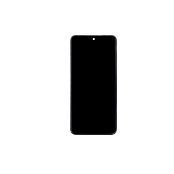 Pantalla Para ZTE Nubia Focus Pro (Sin Marco)