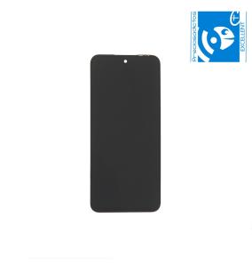 Pantalla Para ZTE Nubia Music 2 sin marco EXCELLENT