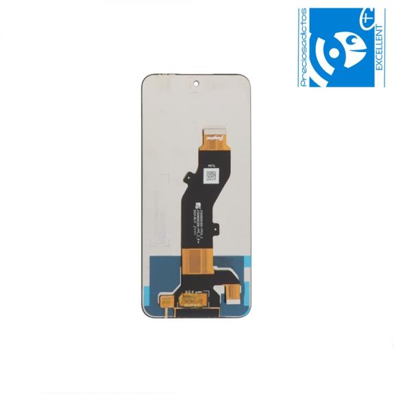 Pantalla Para ZTE Nubia Music 2 sin marco EXCELLENT