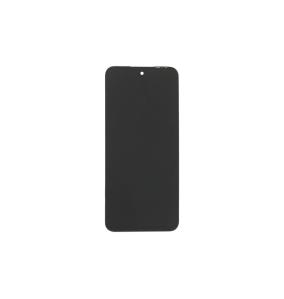 Pantalla Para ZTE Nubia Music 2 sin marco EXCELLENT