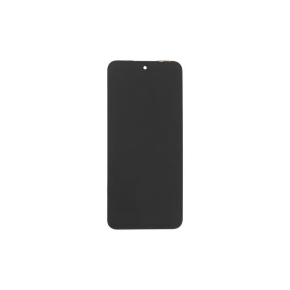 Pantalla Para ZTE Nubia Music 2 sin marco EXCELLENT