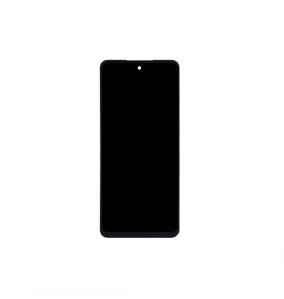 Pantalla para ZTE Nubia Music sin marco