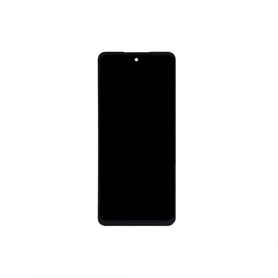 Pantalla para ZTE Nubia Music sin marco