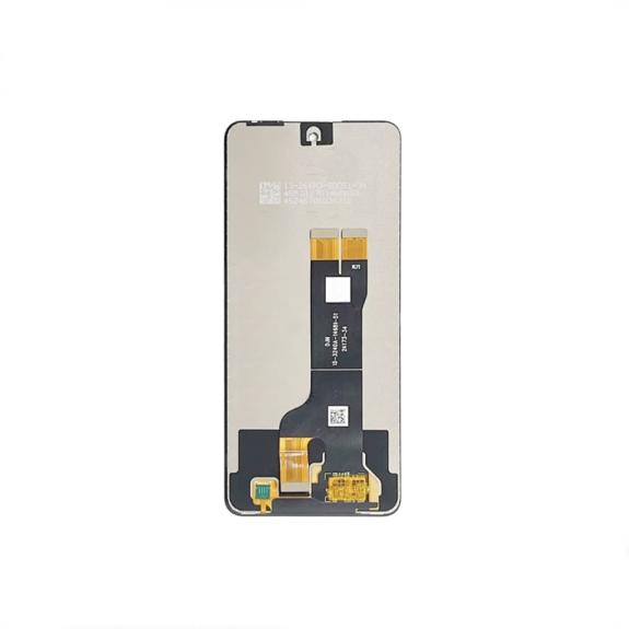 Pantalla para ZTE Nubia Music sin marco