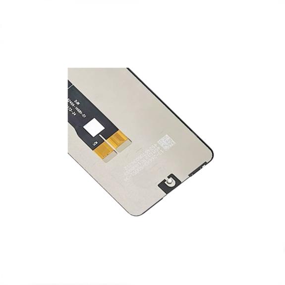 Pantalla para ZTE Nubia Music sin marco