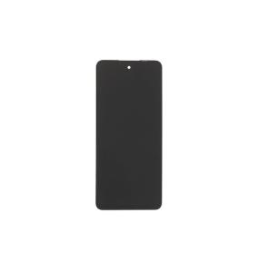 Pantalla Para ZTE Nubia Neo 3 sin marco