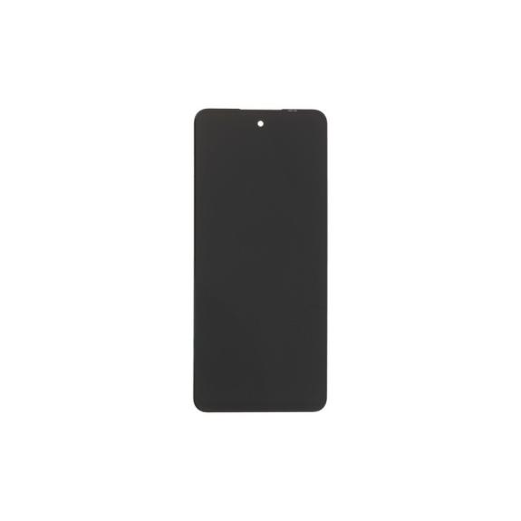 Pantalla Para ZTE Nubia Neo 3 sin marco