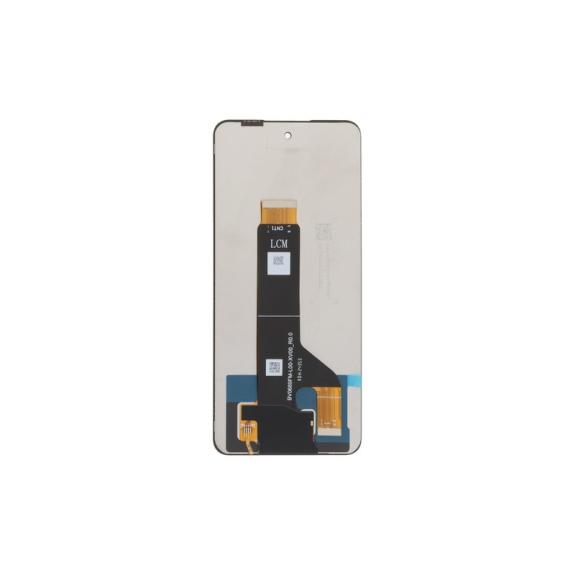 Pantalla Para ZTE Nubia Neo 3 sin marco