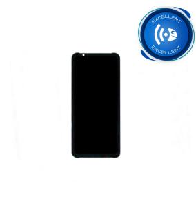 Pantalla para ZTE Nubia Red Magic 3 / 3S sin marco EXCELLENT