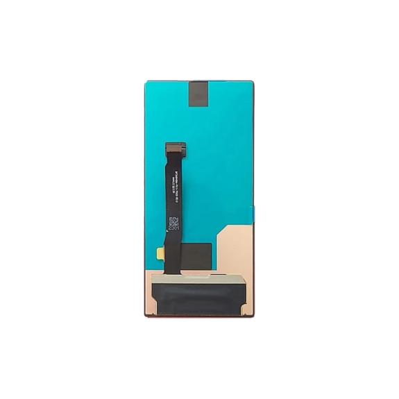 Pantalla Para ZTE Nubia Red Magic 8 Pro AMOLED (Sin Marco)