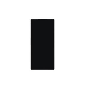 Pantalla Para ZTE Nubia Red Magic 8S Pro AMOLED (Sin Marco)