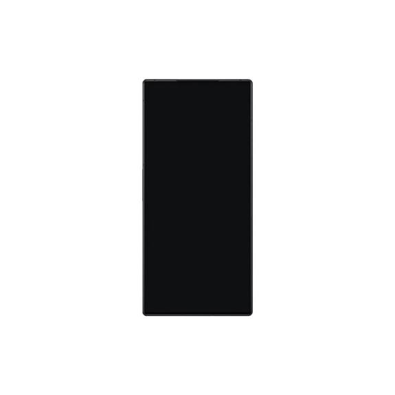 Pantalla Para ZTE Nubia Red Magic 8S Pro AMOLED (Sin Marco)