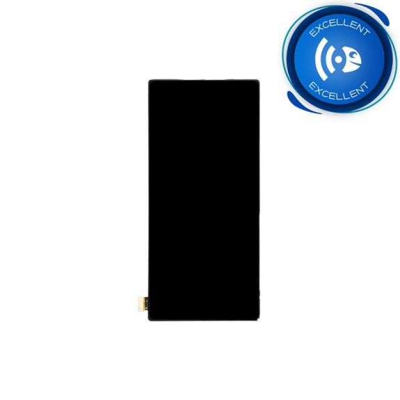 Pantalla Para Zte Nubia Redmagic 10 Air Sin Marco EXCELLENT