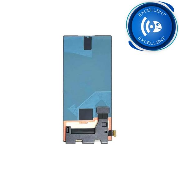 Pantalla Para Zte Nubia Redmagic 10 Air Sin Marco EXCELLENT