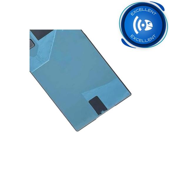 Pantalla Para Zte Nubia Redmagic 10 Air Sin Marco EXCELLENT