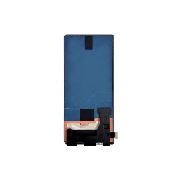 Pantalla Para ZTE Nubia Z60 Ultra sin marco AMOLED