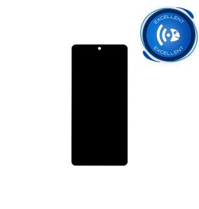 Pantalla Para ZTE Nubia Z60S Pro sin marco EXCELLENT