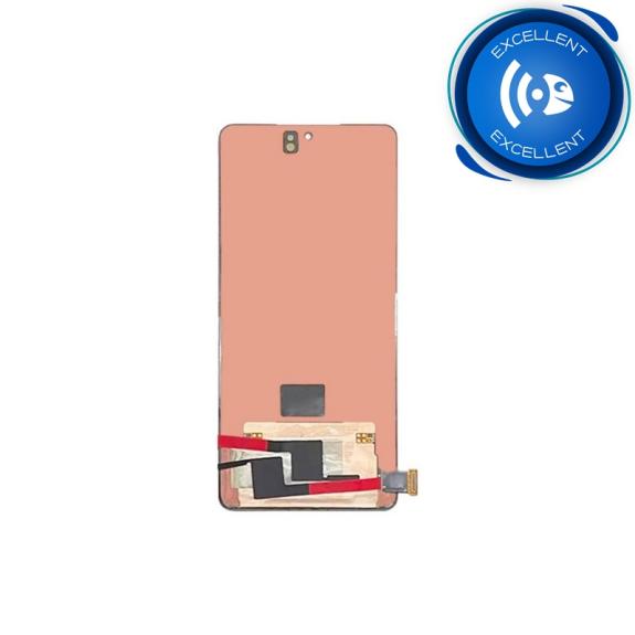 Pantalla Para ZTE Nubia Z60S Pro sin marco EXCELLENT
