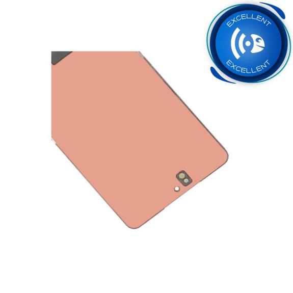 Pantalla Para ZTE Nubia Z60S Pro sin marco EXCELLENT