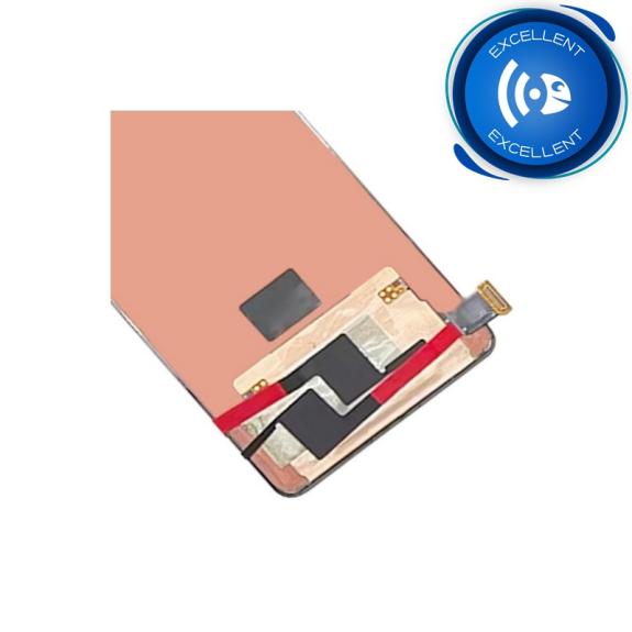 Pantalla Para ZTE Nubia Z60S Pro sin marco EXCELLENT