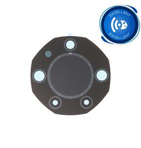 Pantalla Pequeña Para Doogee S110 sin marco EXCELLENT