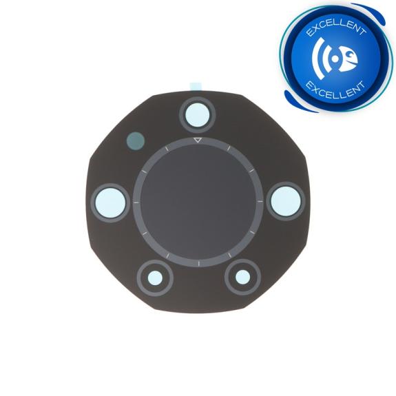Pantalla Pequeña Para Doogee S110 sin marco EXCELLENT