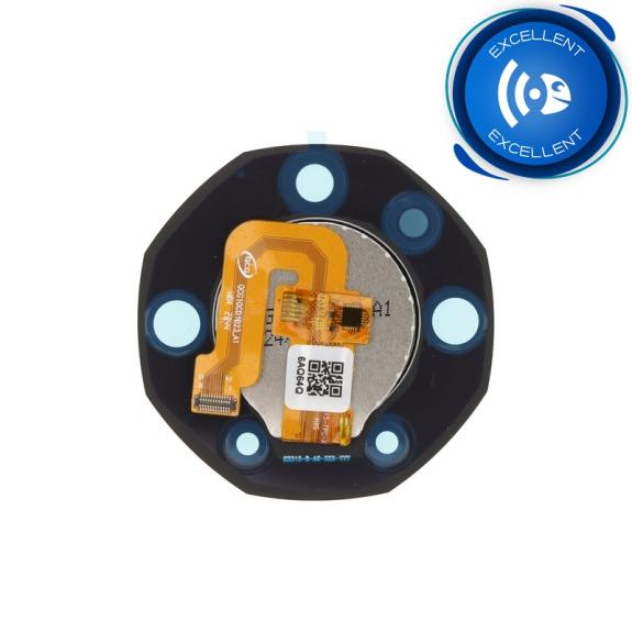 Pantalla Pequeña Para Doogee S110 sin marco EXCELLENT