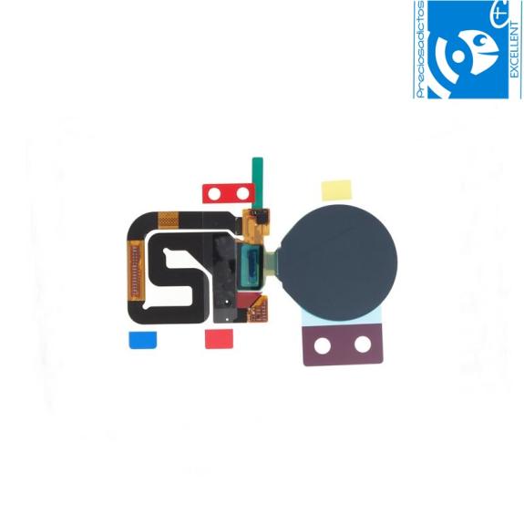 Pantalla pequeña para Huawei P50 Pocket sin marco EXCELLENT