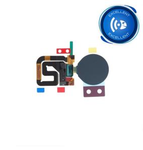 Pantalla pequeña para Huawei P50 Pocket sin marco EXCELLENT