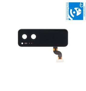Pantalla pequeña Para Motorola Razr 40 Sin Marco EXCELLENT