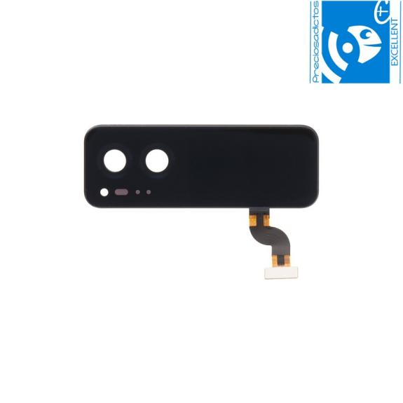 Pantalla pequeña Para Motorola Razr 40 Sin Marco EXCELLENT