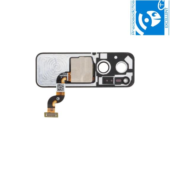 Pantalla pequeña Para Motorola Razr 40 Sin Marco EXCELLENT
