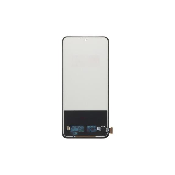 Pantalla Reemplazo Para Xiaomi 13 Ultra Sin marcoTFT