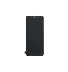 Pantalla Reemplazo Para Xiaomi 13 Ultra Sin marcoTFT
