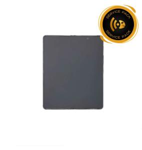 Pantalla Samsung Galaxy Z Fold5 5G 2023 con marco