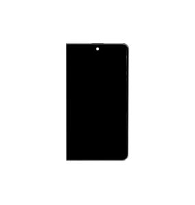 Pantalla Secundaria Para Google Pixel Fold sin marco EXCELLENT