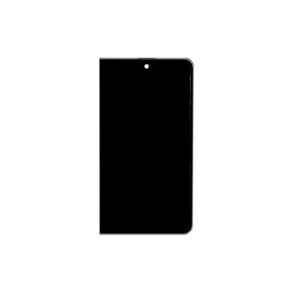 Pantalla Secundaria Para Google Pixel Fold sin marco EXCELLENT