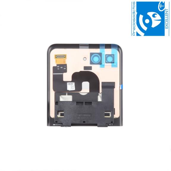 Pantalla secundaria para Motorola Razr 40 Ultra EXCELLENT