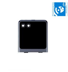 Pantalla secundaria para Motorola Razr 40 Ultra EXCELLENT